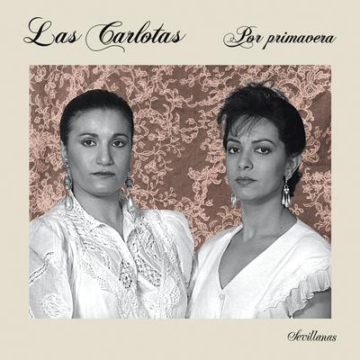 Las Carlotas's cover