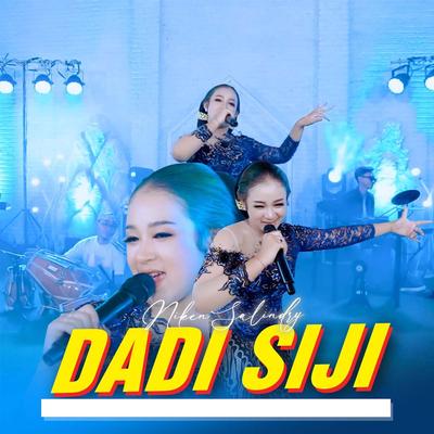 Dadi Siji's cover