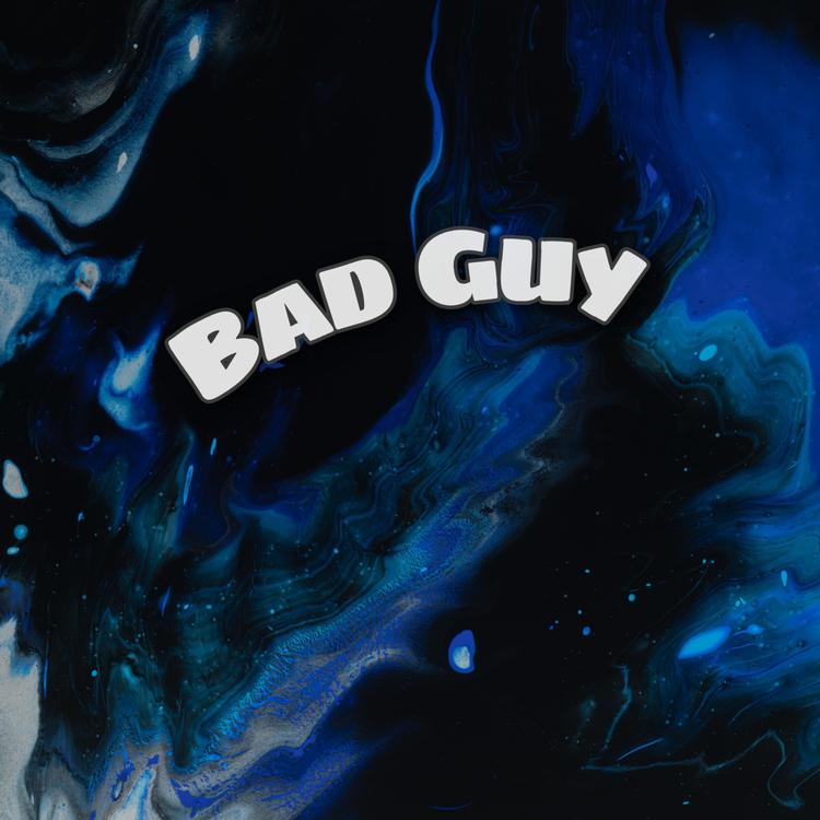 Bad Guy's avatar image