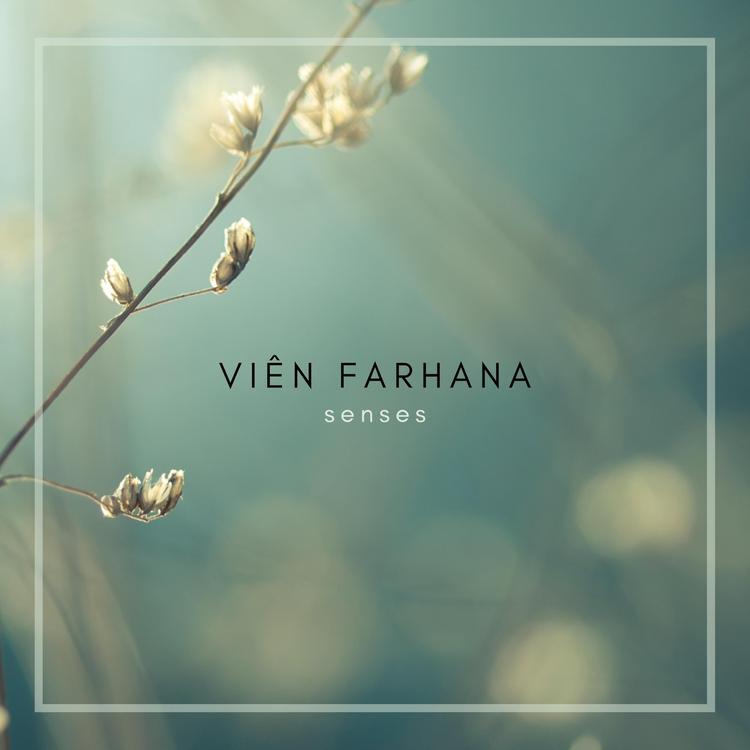 Viên Farhana's avatar image