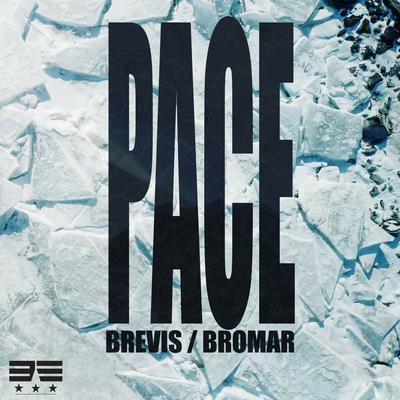 PACE By Brevis, Bromar's cover