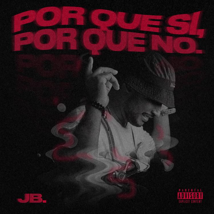 JB.'s avatar image