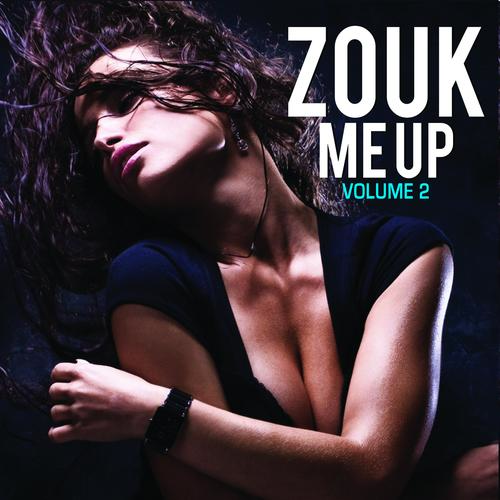 Zoouk's cover