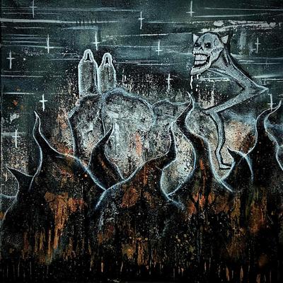 Limbo By Freddie Dredd's cover