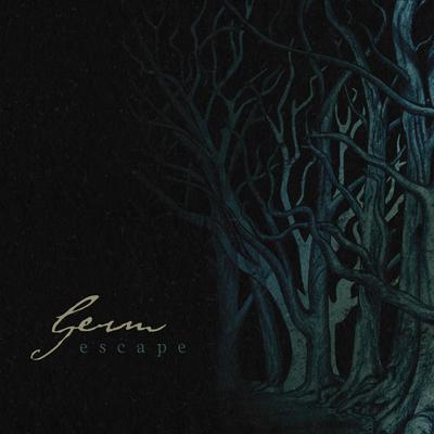 Escape By Germ's cover