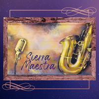 Sierra Maestra's avatar cover