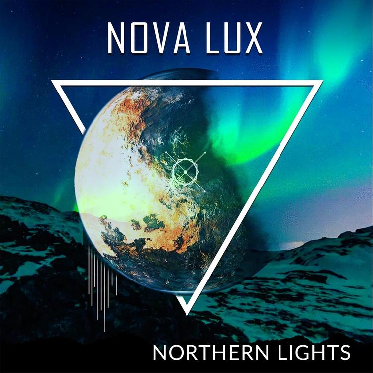 NOVA LUX's avatar image