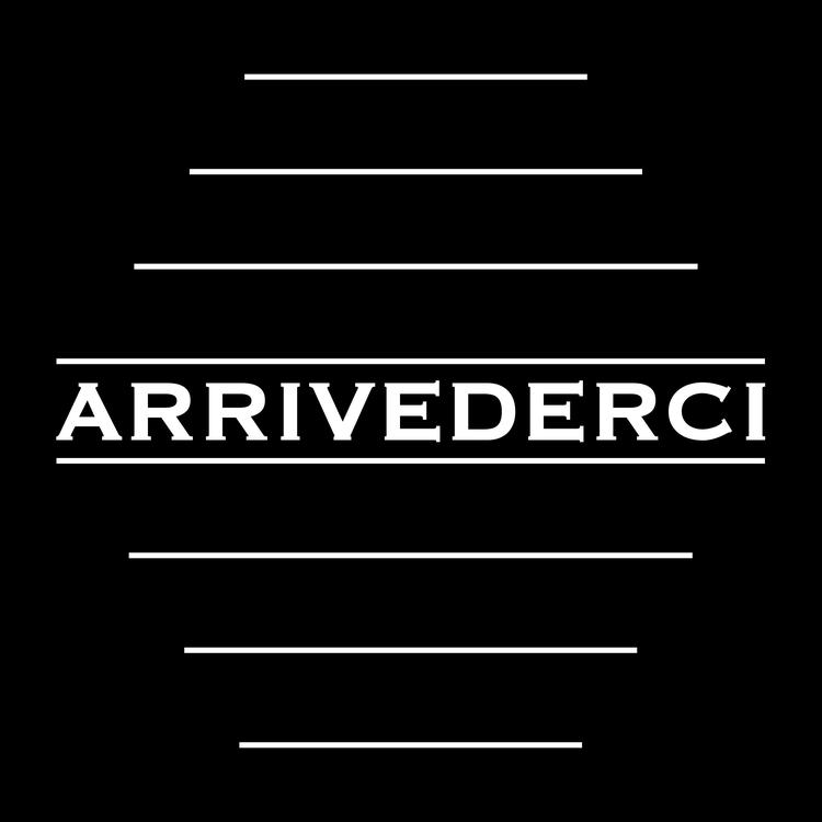 Arrivederci's avatar image