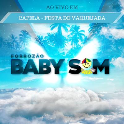 Galinha By Forrozão Baby Som's cover