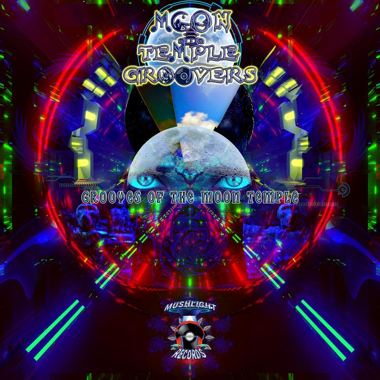 Moon Temple Groovers's avatar image