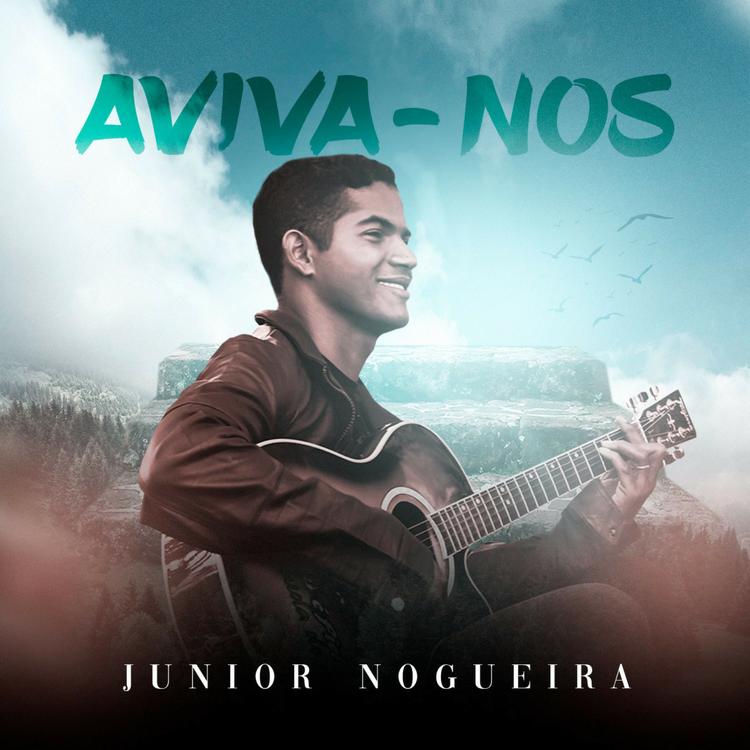 Junior Nogueira's avatar image