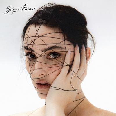 Serpentina's cover