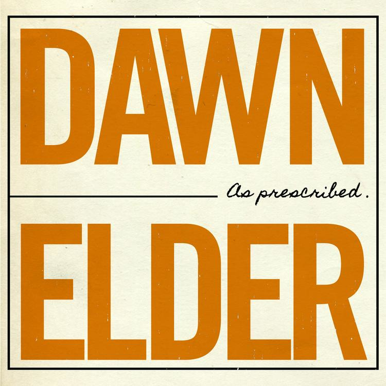 Dawn Elder's avatar image