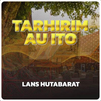 Tarhirim Au Ito's cover