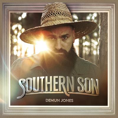 Southern Son's cover