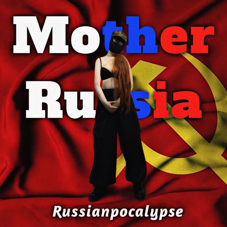 Russianpocalypse's avatar image