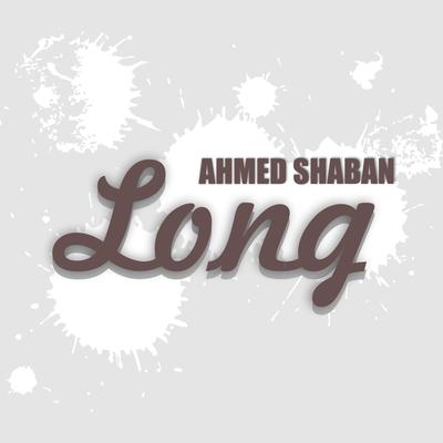 Long's cover