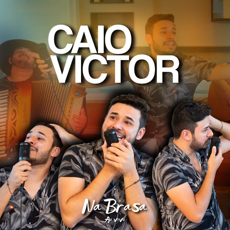 Caio Victor Oficial's avatar image