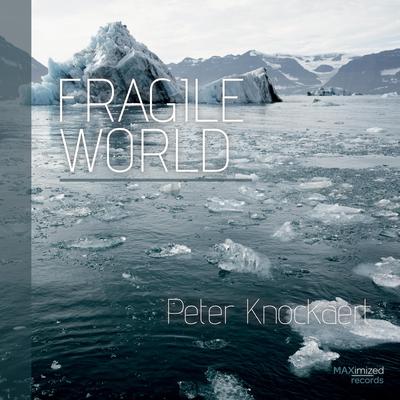 Fragile World's cover