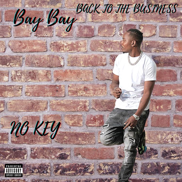 Bay Bay's avatar image