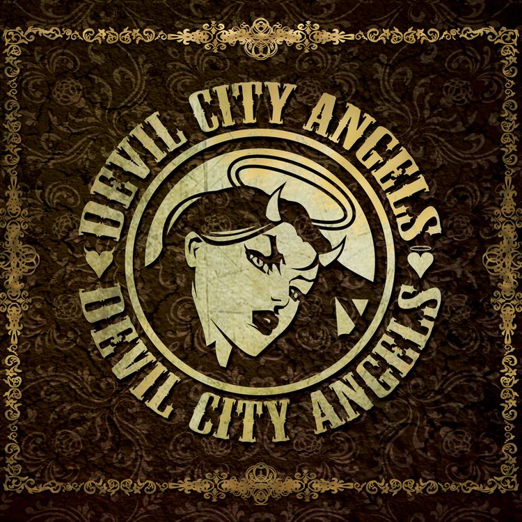 Devil City Angels's avatar image