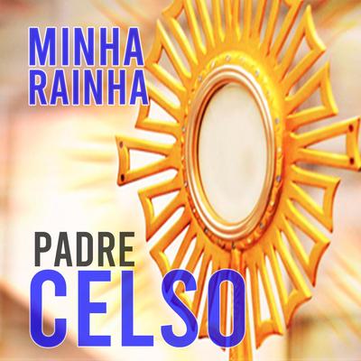 Padre Celso's cover