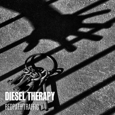 Diesel Therapy By Redpath Traffic's cover