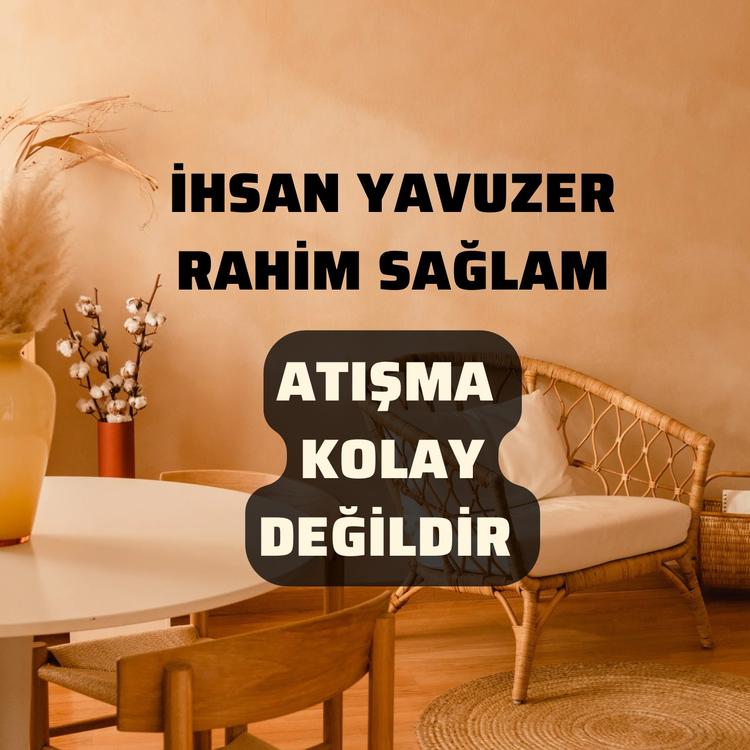 İhsan Yavuzer's avatar image