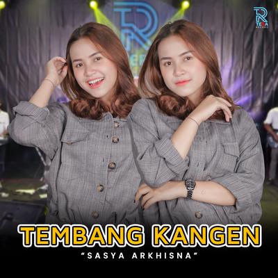 Tembang Kangen By Sasya Arkhisna's cover