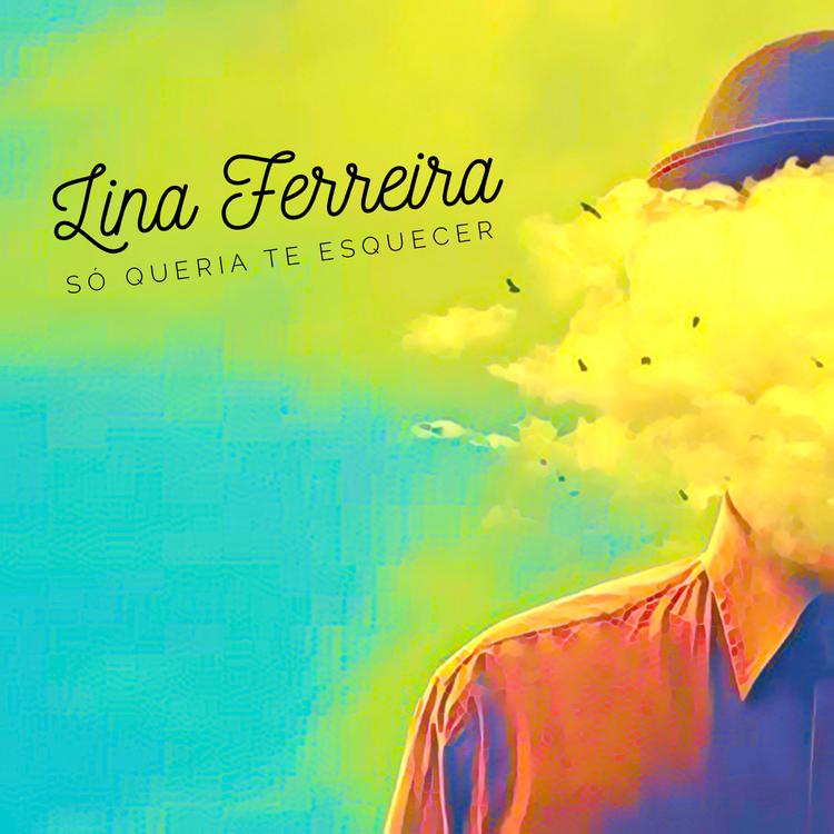 Lina Ferreira's avatar image