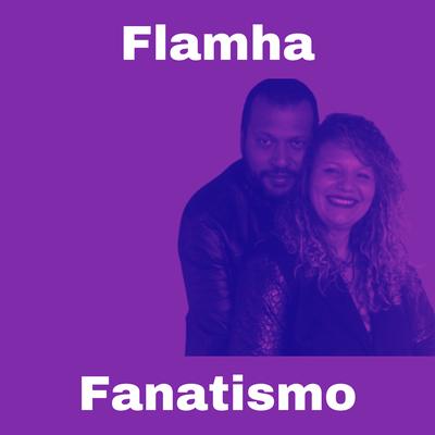 Fanatismo By Flamha's cover