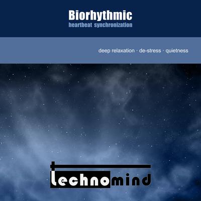 Body Immersion 60 Bpm By Technomind's cover