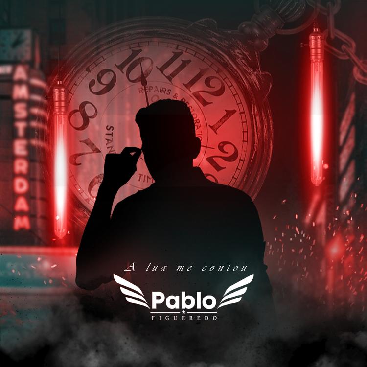 Pablo Figueredo's avatar image