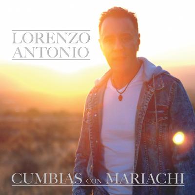 Cumbias Con Mariachi's cover