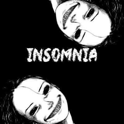 insomnia By Bumboi's cover