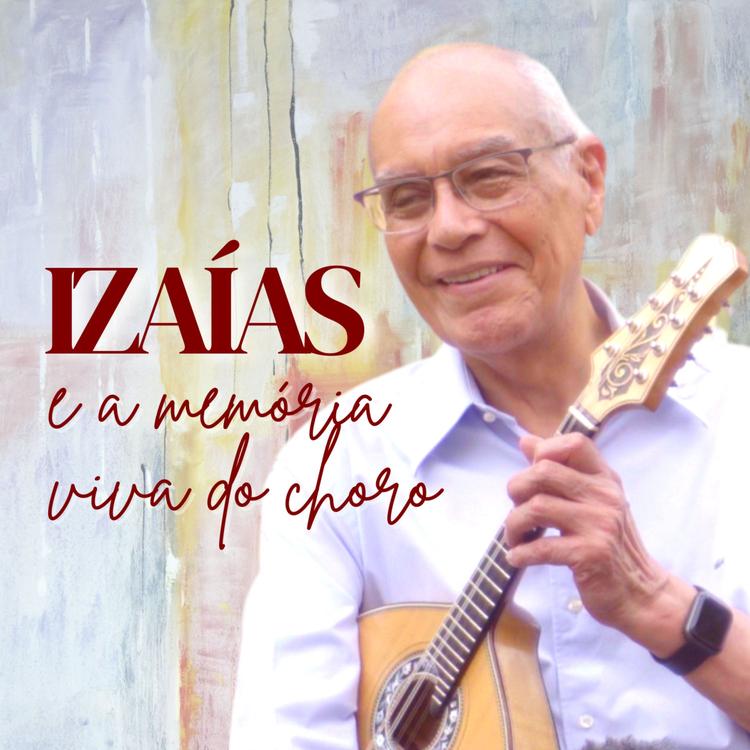 Izaias e Seus Chorões's avatar image