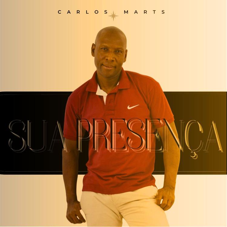 Carlos Marts's avatar image