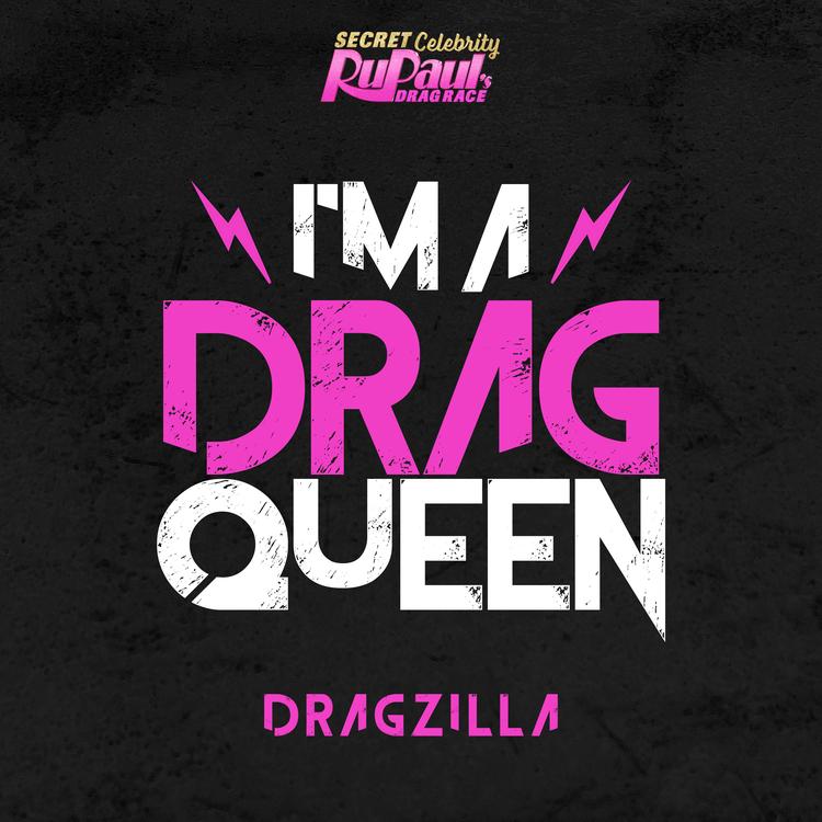 Dragzilla's avatar image