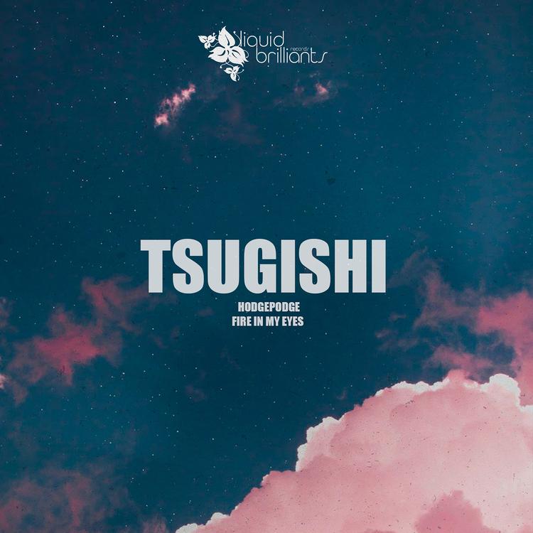 Tsugishi's avatar image