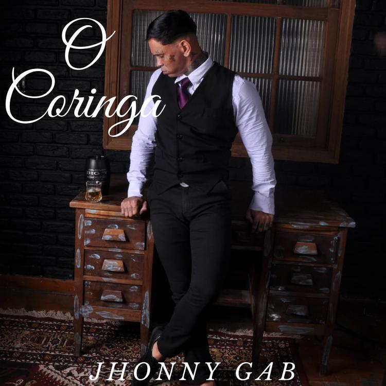 jhonny gab's avatar image