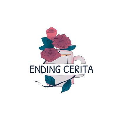 Ending Cerita's cover