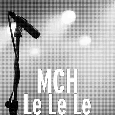 Le Le Le's cover