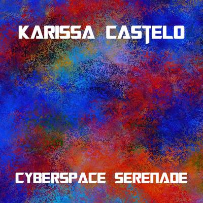 Karissa Castelo's cover