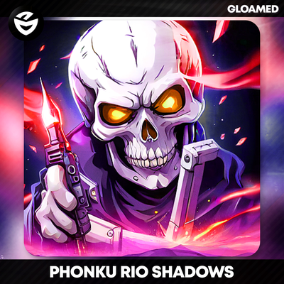 Rio Shadows's cover