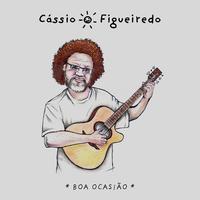 Cassio S. Figueiredo's avatar cover