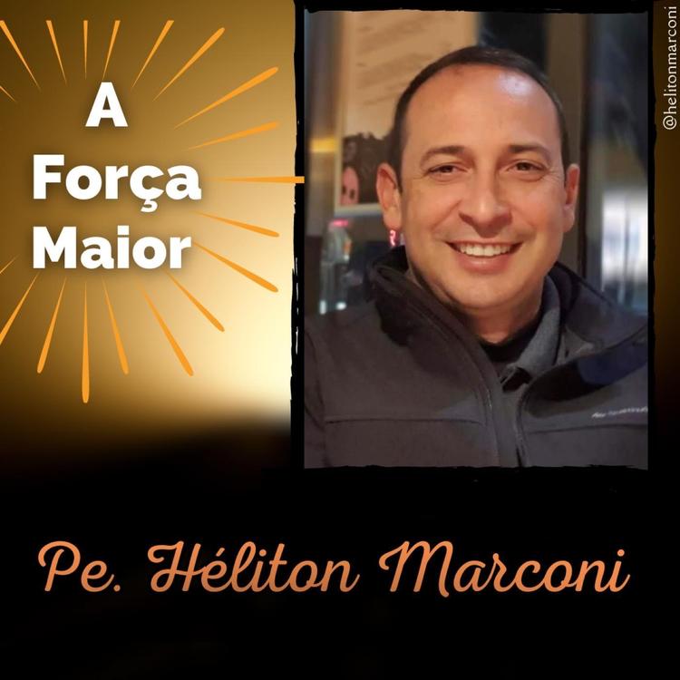 Pe Héliton Marconi's avatar image