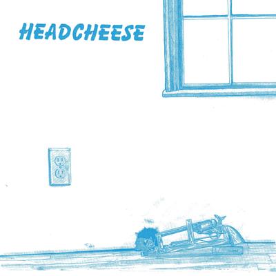 Google Home By Headcheese's cover