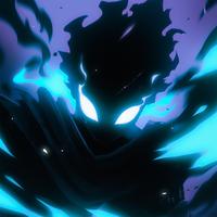 F3RZXID's avatar cover