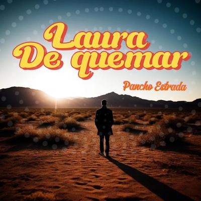 Laura de Quemar's cover