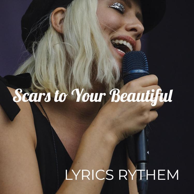 Lyrics Rythem's avatar image